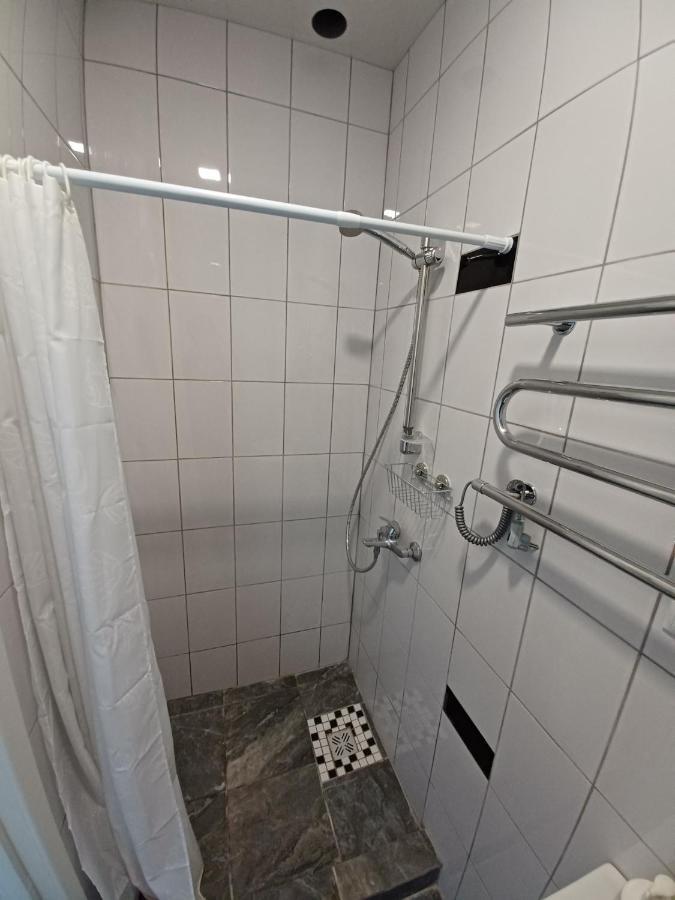 Namai Juodkranteje Apartman Kültér fotó